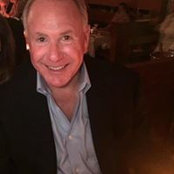 David Wollenberg's photo