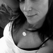 Lisa Snyder's photo