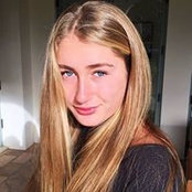 Lauren Genender's photo