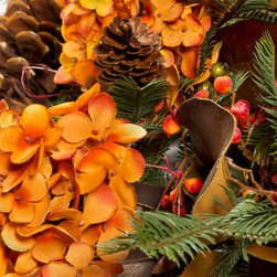 PRODUCTS | Fall Decor - Home Decor