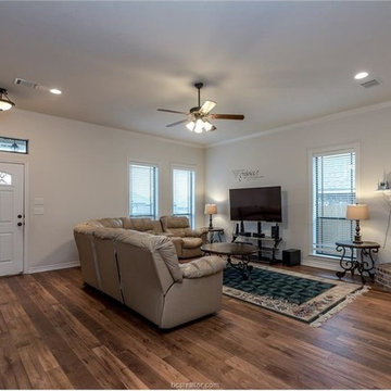 4012 Bittern Drive, College Station, TX 77845