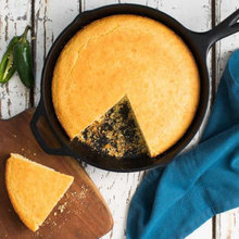 diabetic friendly recipes