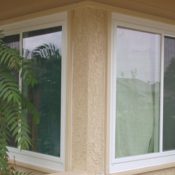 Window Replacements