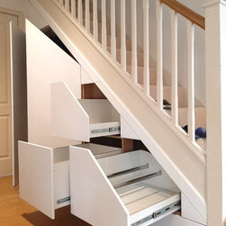Most Recent Transformations! - Home Improvement