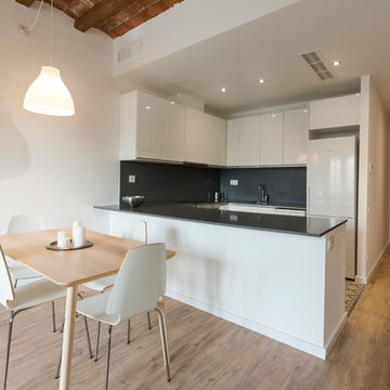Habita Barcelona