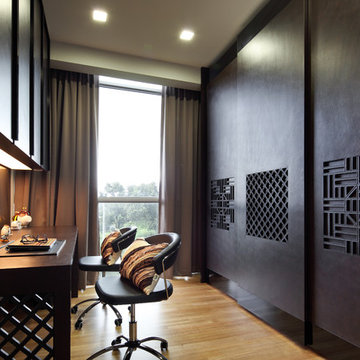 Aalto Condo @Meyer Road
