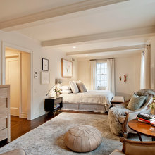 Master Bedroom Ideas