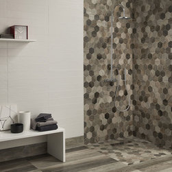 Crossville - Wall And Floor Tile