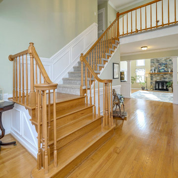 Recent Photos Taken by Amerihome Plus Images