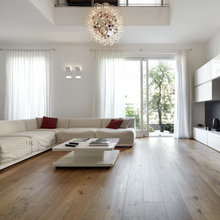 floorings