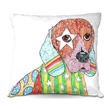pillows