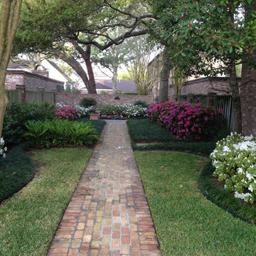 Spring Inspiration