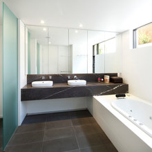 Powderroom