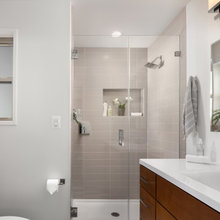 bathroom tile ideas