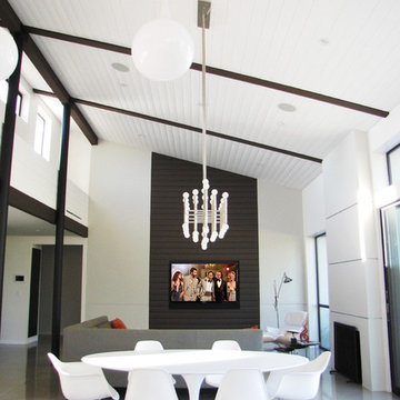 Indoor Projects