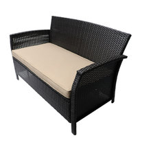 Wish List