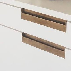 CABINET HARDWARE - Products