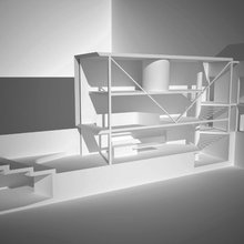 floorplans