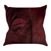 pillows