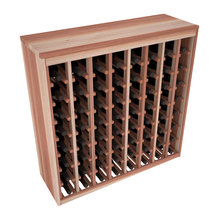 wine table