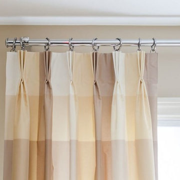 Willow House Bedrooms