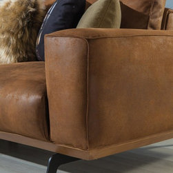 EGO - Sofas