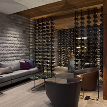 Wine Room