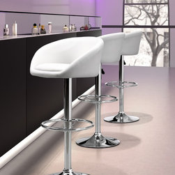 Modern Indoors - Furniture