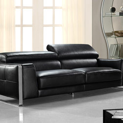 Modern Sofa and Sectional Sofas - Sectional Sofas