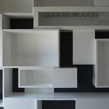 House LP