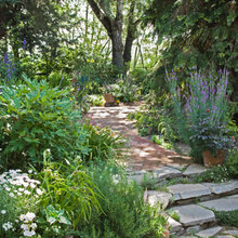 wzlq78a garden ideas