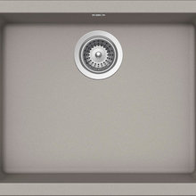 sinks