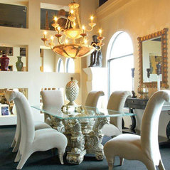 Fran Murphy Interiors Juno Beach Fl Us 33408 Fran Murphy Showroom