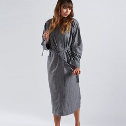 Fall 2014 - Products