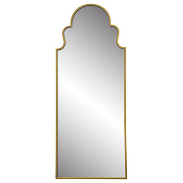Sheva Full Length Mirror