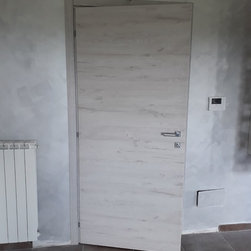 Porte 4d Quercia Calderone - Prodotti