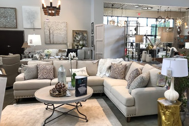 American Factory Direct Furniture Covington La Us 70433 Houzz