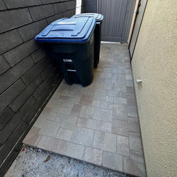 After Picture