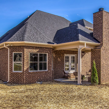 Valley View 11