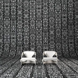 Archives-03 -Perished - Wallpaper