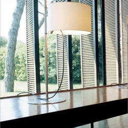 RR Studio Line - Table Lamps