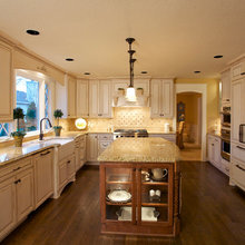 Kitchen - FINAL