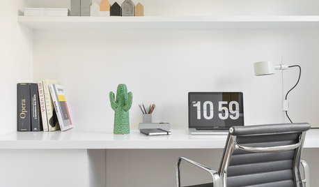 Social Media Marketing Guide: Part 2 – Taking it Up a Level