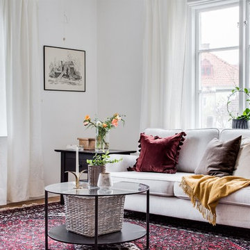 Änggården