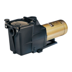 Super Pump - Pool Pumps And Filters