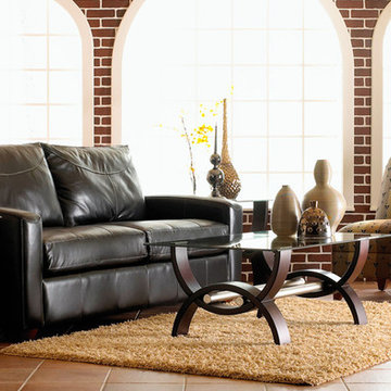 BOULDER BLACK