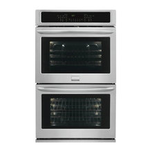 Kitchen Appliances