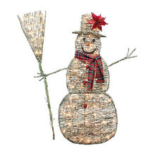 Christmas decorations