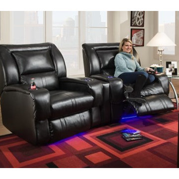 J&K Home Furnishing Product Pictures