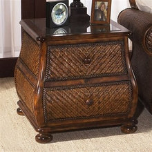 side table Living room